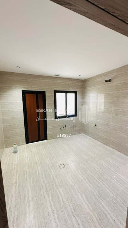 فيلا 303 متر مربع غربية على شارع 20م الزهراء، الاحساء