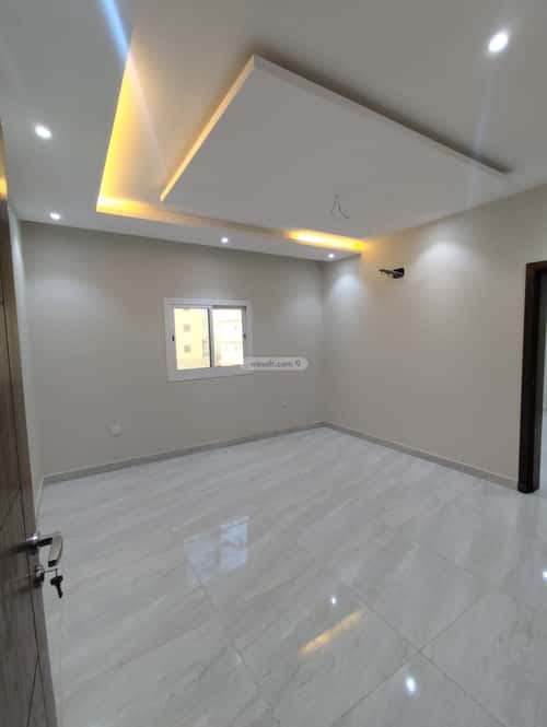 Apartment with 5 Bedrooms Teebah, North Jeddah, Jeddah