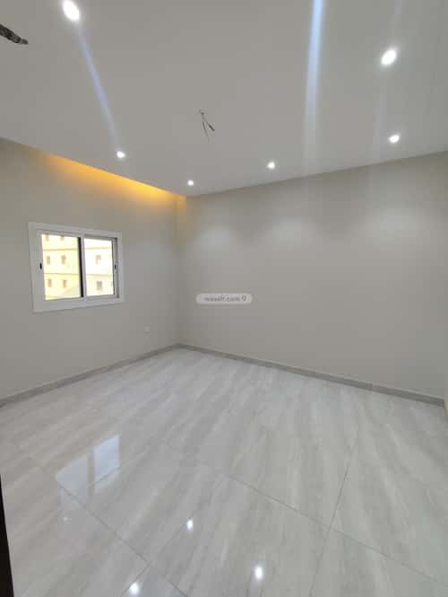 Apartment with 5 Bedrooms Teebah, North Jeddah, Jeddah