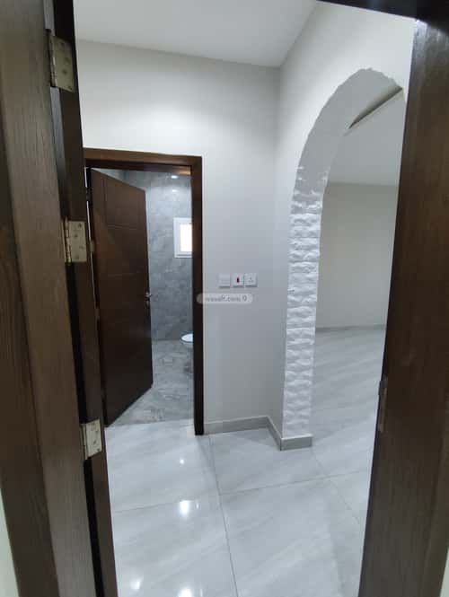 شقة ب 5 غرف طيبة، شمال جدة، جدة