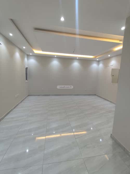 Apartment with 5 Bedrooms Teebah, North Jeddah, Jeddah