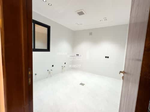 فيلا 248 متر مربع جنوبية على شارع 15م ضاحية نمار، غرب الرياض، الرياض