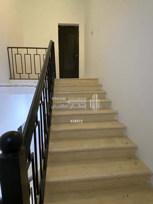 دور 600 متر مربع ب 5 غرف الصناعية، المدينة المنورة