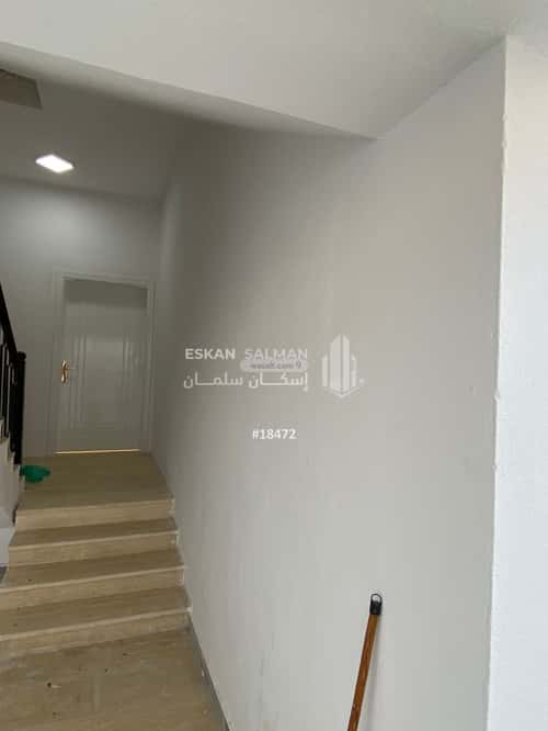 دور 600 متر مربع ب 5 غرف الصناعية، المدينة المنورة