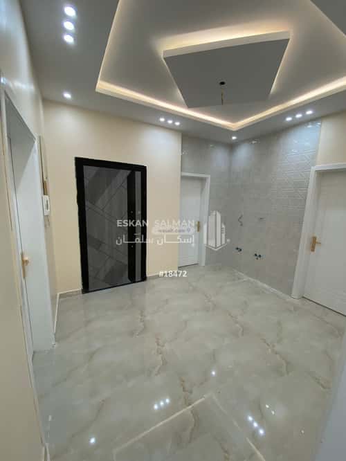 دور 600 متر مربع ب 5 غرف الصناعية، المدينة المنورة