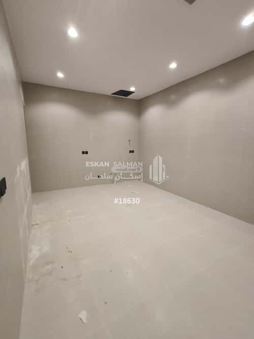 فيلا 252 متر مربع شمالية على شارع 15م المعيزيلة، شرق الرياض، الرياض