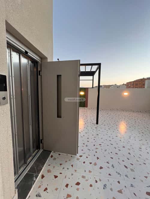 Apartment with 6 Bedrooms Al Rawabi, Abha