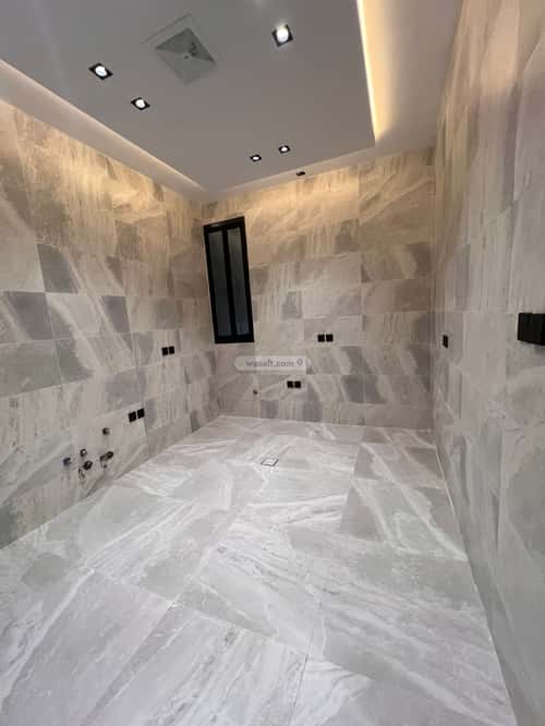 Apartment with 6 Bedrooms Al Rawabi, Abha