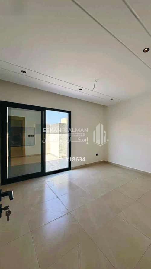 شقة ب 4 غرف الصفاء، شمال جدة، جدة