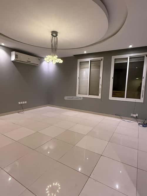 فيلا 200 متر مربع واجهة جنوبية ب 4 غرف الشراع، شمال جدة، جدة