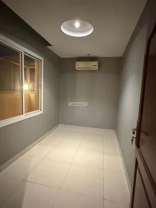 Villa 200 SQM Facing South with 4 Bedrooms Al Sheraa, North Jeddah, Jeddah