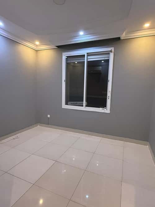 فيلا 200 متر مربع واجهة جنوبية ب 4 غرف الشراع، شمال جدة، جدة