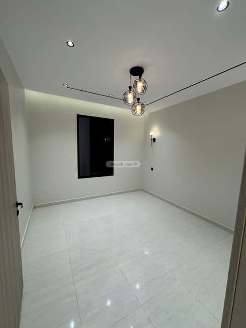 دور ب 6 غرف المعلاة، أحد رفيدة