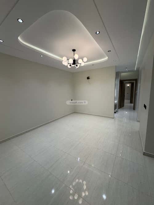 دور ب 6 غرف المعلاة، أحد رفيدة