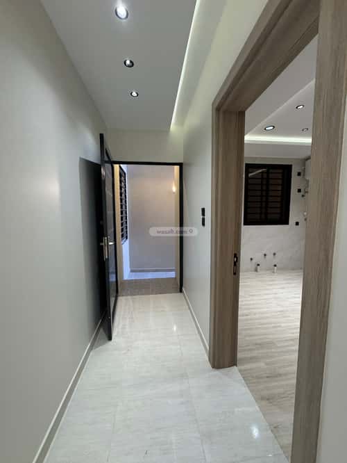 دور ب 6 غرف المعلاة، أحد رفيدة