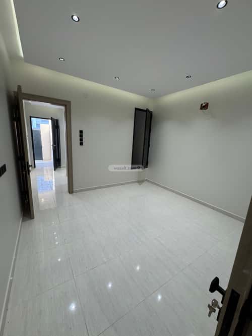 Floor with 6 Bedrooms Al Ma'Ala, Ahad Rafidah