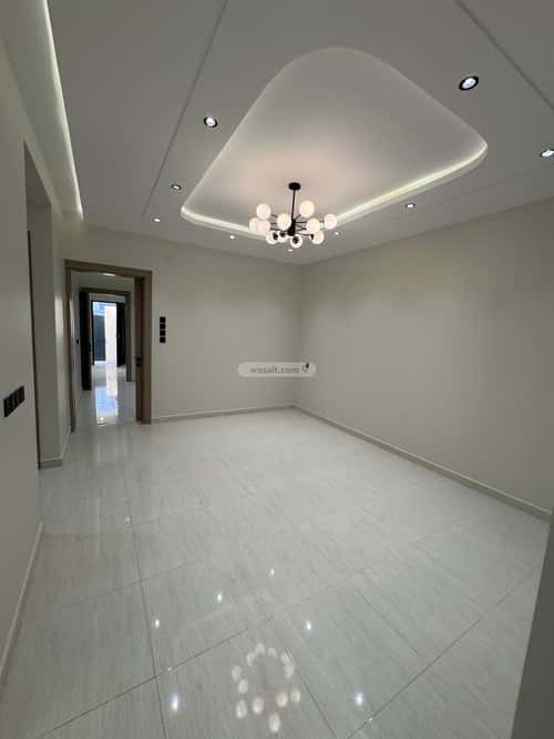 دور ب 6 غرف المعلاة، أحد رفيدة