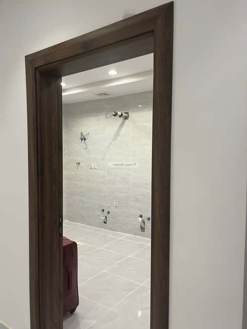 Apartment with 5 Bedrooms Al Rahmanyah, East Jeddah, Jeddah