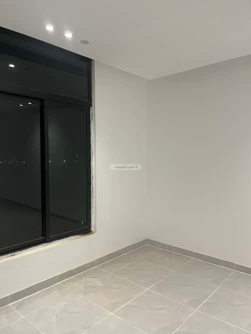 Apartment with 5 Bedrooms Al Rahmanyah, East Jeddah, Jeddah