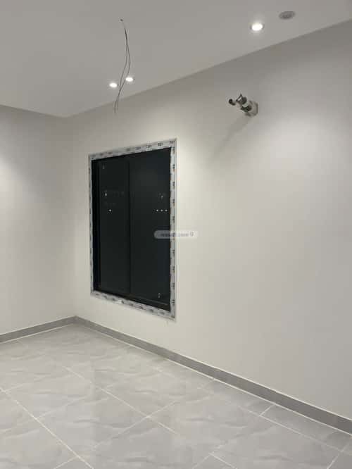 شقة ب 5 غرف الرحمانية، شرق جدة، جدة