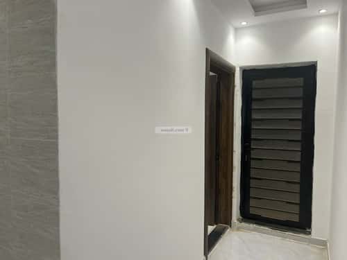 Apartment with 5 Bedrooms Al Rahmanyah, East Jeddah, Jeddah