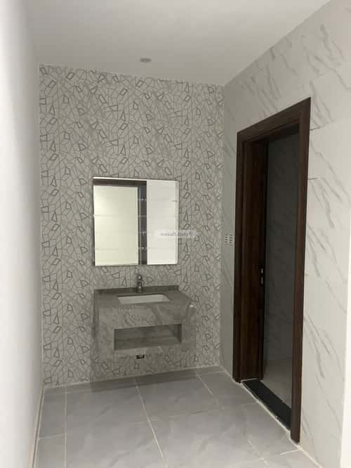 Apartment with 5 Bedrooms Al Rahmanyah, East Jeddah, Jeddah