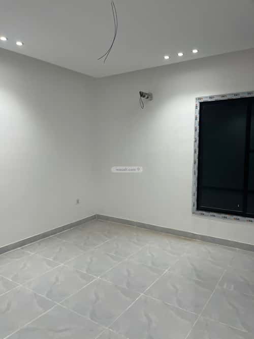 Apartment with 5 Bedrooms Al Rahmanyah, East Jeddah, Jeddah