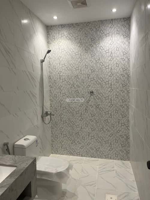 شقة ب 5 غرف الرحمانية، شرق جدة، جدة