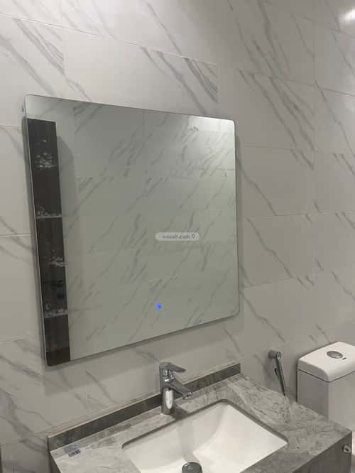 Apartment with 5 Bedrooms Al Rahmanyah, East Jeddah, Jeddah