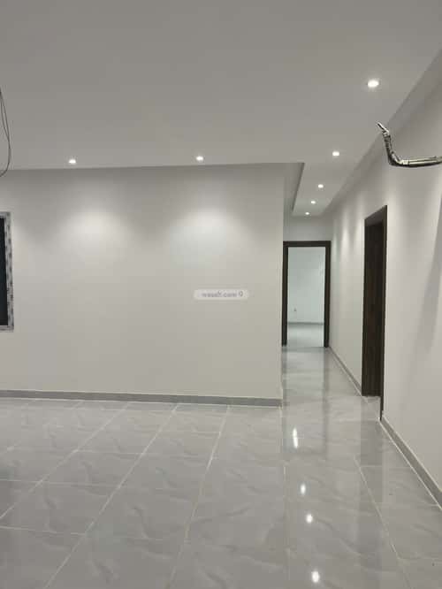 شقة ب 5 غرف الرحمانية، شرق جدة، جدة