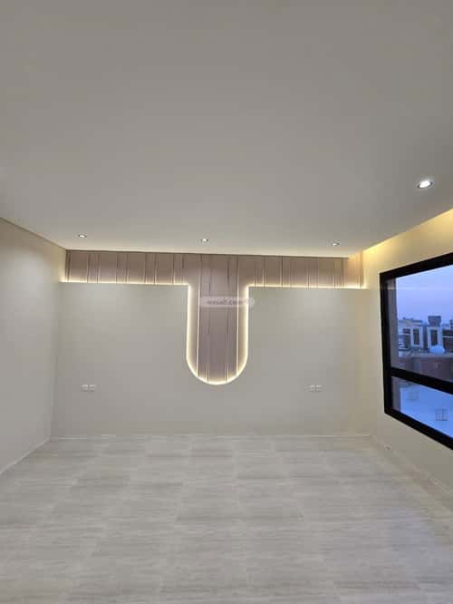 Apartment with 4 Bedrooms Almisialalgadeed, Makkah Al Mukarramah