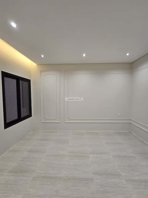 شقة ب 4 غرف المسيال الجديد، مكة المكرمة