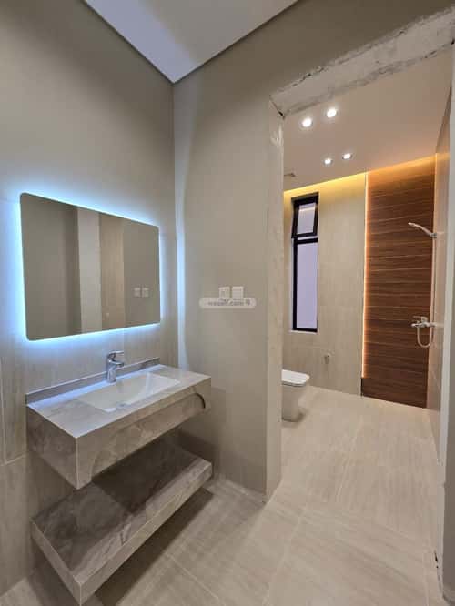 شقة ب 4 غرف المسيال الجديد، مكة المكرمة