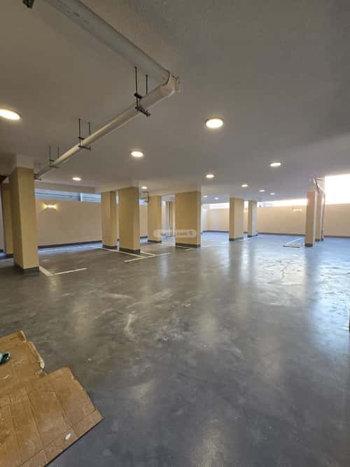 Apartment with 4 Bedrooms Almisialalgadeed, Makkah Al Mukarramah