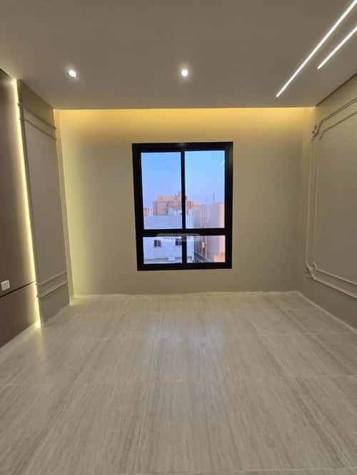 Apartment with 4 Bedrooms Almisialalgadeed, Makkah Al Mukarramah