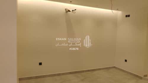 4 bedroom apartment in Al Salamah