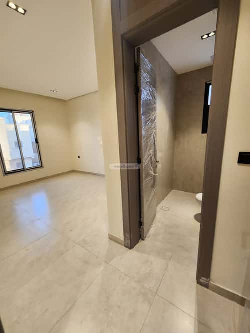 Villa 125 SQM Facing East with 5 Bedrooms Al Rakah Al Jnubyah, Khobar