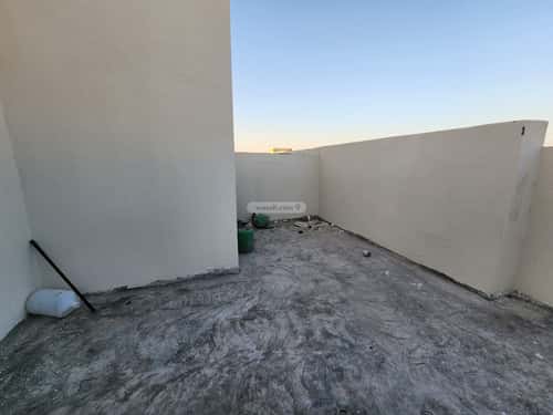 Villa 125 SQM Facing East with 5 Bedrooms Al Rakah Al Jnubyah, Khobar