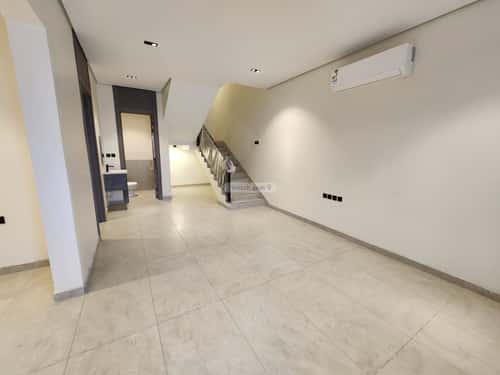 Villa 125 SQM Facing East with 5 Bedrooms Al Rakah Al Jnubyah, Khobar