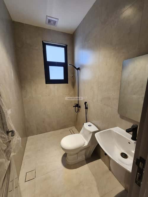 فيلا 205.25 متر مربع واجهة شرقية ب 5 غرف الراكة الجنوبية، الخبر