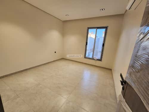 فيلا 205.25 متر مربع واجهة شرقية ب 5 غرف الراكة الجنوبية، الخبر