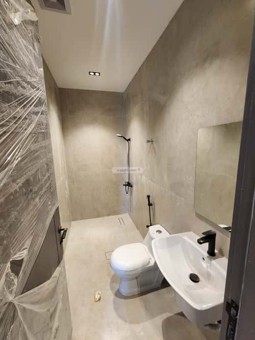 فيلا 205.25 متر مربع واجهة شرقية ب 5 غرف الراكة الجنوبية، الخبر