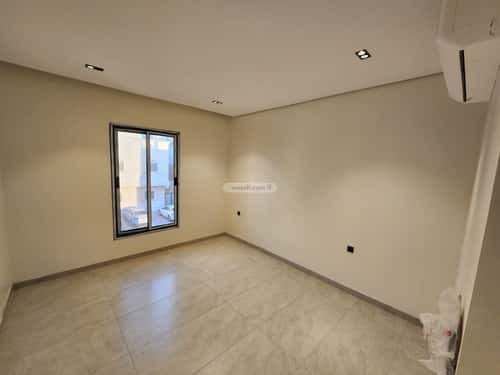 Villa 125 SQM Facing East with 5 Bedrooms Al Rakah Al Jnubyah, Khobar