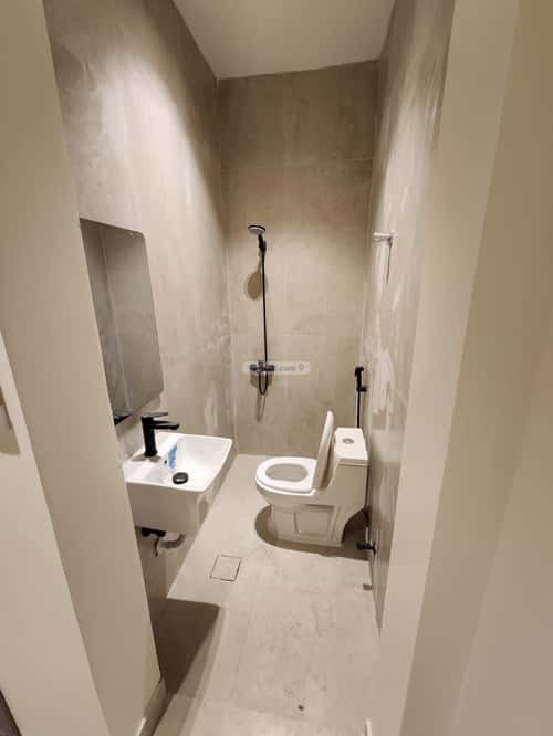 Villa 125 SQM Facing East with 5 Bedrooms Al Rakah Al Jnubyah, Khobar