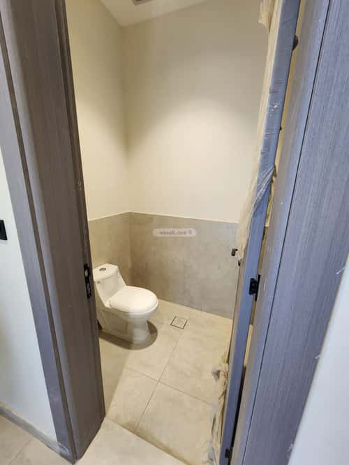 فيلا 205.25 متر مربع واجهة شرقية ب 5 غرف الراكة الجنوبية، الخبر