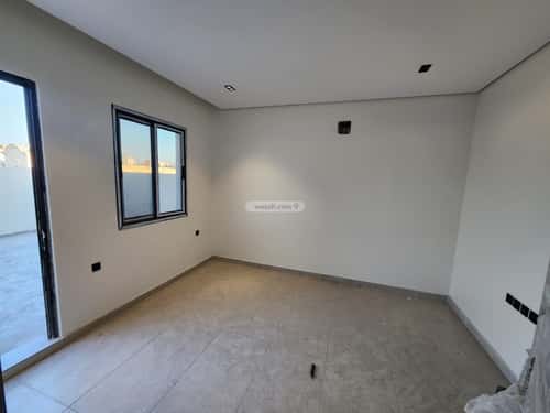 Villa 125 SQM Facing East with 5 Bedrooms Al Rakah Al Jnubyah, Khobar