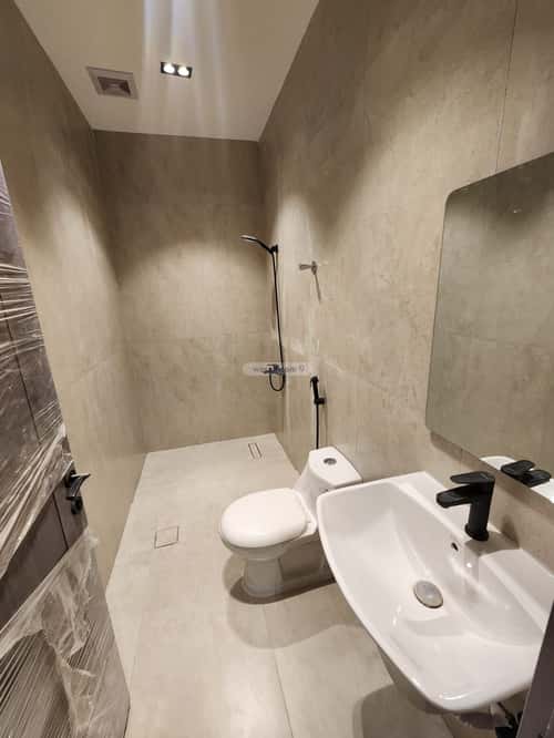 Villa 125 SQM Facing East with 5 Bedrooms Al Rakah Al Jnubyah, Khobar