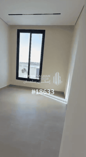 فيلا 332 متر مربع شمالية شرقية على شارع 20م الرمال، شرق الرياض، الرياض