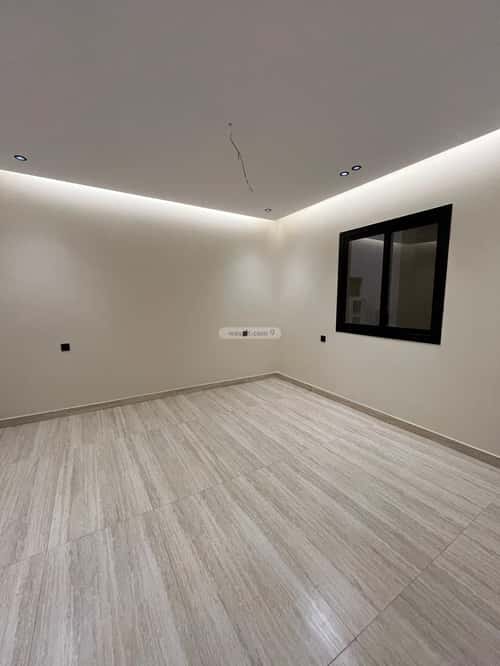 3 bedroom apartment in Al Naeem