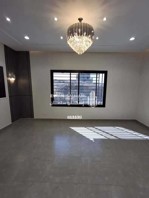 فيلا 409 متر مربع جنوبية على شارع 15م الغدير، أبها